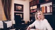Φ. Γεννηματά: Χρέος να σταθούμε στο πλευρό εργαζομένων και επιχειρήσεων στον τουρισμό