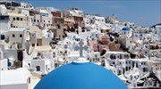 Το δίλημμα του αύριο: Τουρισμός ή μεταποίηση;
