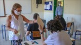 Πρεμιέρα για τις Πανελλαδικές