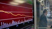 «Μαζεύουν» οι απώλειες σε Χ.Α. και Ευρώπη