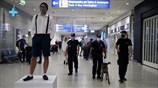 "Restart" Greece: Ανοίγουν τα αεροδρόμια - Επανεκκίνηση του τουρισμού…