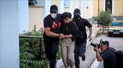 Βιτριόλι: Εμμονή της 35χρονης και με μελαχρινή