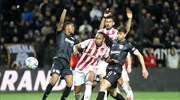 Super League: Στις 7 Ιουλίου ορίστηκε η κρίσιμη συνεδρίαση του CAS για την υπόθεση των ΠΑΕ ΠΆΟΚ και Ξάνθης