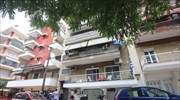 Θεσσαλονίκη: Την επιμέλεια της 10χρονης Μαρκέλλας θα ζητήσει ο αδελφός της