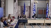 Προανακριτική-ΣΥΡΙΖΑ: «Ηχηρό θεσμικό χαστούκι» σε ΝΔ-ΚΙΝΑΛ