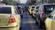 LeasePlan: Οι Έλληνες μοιράζονται δεδομένα για τα ΙΧ τους μόνο αν έχουν …έκπτωση