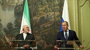 Ρωσία - Τουρκία: Σε επαφή για την έναρξη συνομιλιών με την Λιβύη