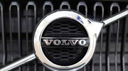 Volvo: Καταργεί 4.100 θέσεις σε όλο τον κόσμο