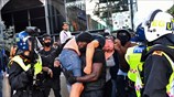 Μία εικόνα που γίνεται ιστορία