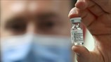Ενθουσιασμός για τη δεξαμεθαζόνη