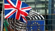 Βρετανία: Ώθηση στις διαπραγματεύσεις για εμπορικές συμφωνίες