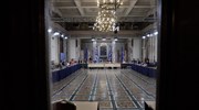 Πηγές Ν.Δ. για Παπαγγελόπουλο: Δεν γίνεται αλά καρτ εφαρμογή της γνωμοδότησης του Επιστημονικού Συμβουλίου