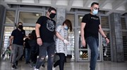 Δολοφονία- Εύοσμος: «Λένε ψέματα μητέρα και κόρη», υποστηρίζουν συγγενείς του θύματος.