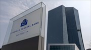 H EKT έτοιμη να αγκαλιάσει τους «έκπτωτους αγγέλους»