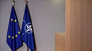 Κομισιόν: Πιθανή η συνεργασία της «Irini» με το ΝΑΤΟ