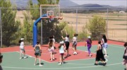 Κατασκηνώσεις: Πώς θα λειτουργήσουν από τη Δευτέρα 29 Ιουνίου