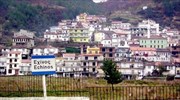 Κορωνοϊός: Σε εγρήγορση οι αρχές στη Θράκη - Αρνητικά 189 δείγματα στο Αγίασμα Ροδόπης