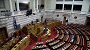 ΣΥΡΙΖΑ: Να δοθεί στη δημοσιότητα το πόρισμα της Επ. Παρακολούθησης για τα περιστατικά αστυνομικής βίας