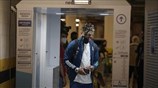 COVID-19: 456.000 οι θάνατοι και πάνω από 8,5 εκατομμύρια τα κρούσματα