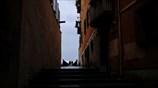 Μετανάστες στην Ισπανία