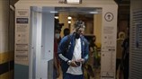 COVID-19: 456.000 οι θάνατοι και πάνω από 8,5 εκατομμύρια τα κρούσματα…
