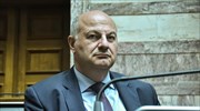 Κ. Τσιάρας: Ρύθμιση για τη συνεπιμέλεια των παιδιών διαζευγμένων γονέων