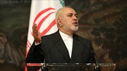 Ιράν: Βολές κατά ΙΑΕΑ - «Οι Ε3 είναι εξαρτήματα του Τραμπ»