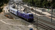 Αποκαταστάθηκε η βλάβη στο ΣΚΑ - Ομαλοποιείται η κυκλοφορία