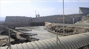 Η Αίγυπτος καλεί τον ΟΗΕ να παρέμβει στο θέμα του Φράγματος της Αιθιοπίας