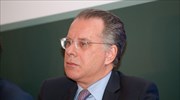 Γ. Κουμουτσάκος για ημέρα προσφύγων: Η Ελλάδα κάνει το καθήκον της