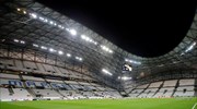 Η UEFA δεν αναμένει θεατές στα γήπεδα πριν τον Αύγουστο