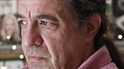 Πέθανε ο βραβευμένος σκηνοθέτης και ποιητής Λευτέρης Ξανθόπουλος