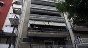 Υπόθεση Μαρκέλλας: Ανακάλεσε την ομολογία της η 33χρονη - Τη Δευτέρα στον ανακριτή