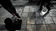 Ελλάδα: Σε κίνδυνο φτώχειας το 30% του πληθυσμού