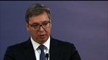 Εκλογές εν μέσω πανδημίας στην Σερβία-Φαβορί το κόμμα Βούτσιτς