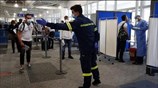 Covid-19: Επτά κρούσματα στην Παραμυθιά Θεσπρωτίας