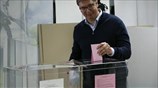 Σερβία: «Σαρωτική νίκη» για το κυβερνών κόμμα του Προέδρου Βούτσιτς