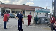 Κορωνοϊός: Οι τοπικές εστίες δοκιμάζουν τα αντανακλαστικά των υγειονομικών αρχών