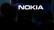 Nokia: Προς περικοπή 1.233 θέσεων εργασίας στη γαλλική θυγατρική Alcatel-Lucent