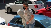 Θεσσαλονίκη: Νέα προθεσμία πήρε η 33χρονη συλληφθείσα για την αρπαγή της 10χρονης