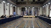 Προανακριτική: Να διαβιβαστούν στον εισαγγελέα το ηχητικό Μιωνή και η κατάθεση Παππά ζητούν ΝΔ-ΚΙΝΑΛ