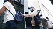 Γονείς ανήλικων θυμάτων του ψευτογιατρού: Να τιμωρηθεί παραδειγματικά - Να διερευνηθεί η δράση του