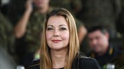 Ελ. Τζούλη: Στη Δικαιοσύνη ακόμη μια φορά οι κοινοί συκοφάντες και σκευωροί