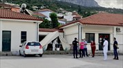 Κορωνοϊός: Τεστ και ιχνηλατήσεις για την εξάλειψη των τοπικών εστιών