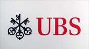 UBS: Τηλεργασία ακόμα και μετά το τέλος της πανδημίας