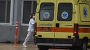 Κορωνοϊός: 21 νέα κρούσματα - Τα 9 εντοπίστηκαν στη Ξάνθη