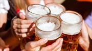 Βέλγιο: Η μπίρα σε κρίση λόγω της πανδημίας
