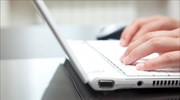 myData: Το χρονοδιάγραμμα και οι εξαιρέσεις