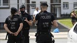 COVID-19: Τοπικά lockdown σε περιοχές ευρωπαϊκών κρατών