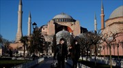 Handelsblatt: Μια «πολιτική» ταξιδιωτική οδηγία για την Τουρκία